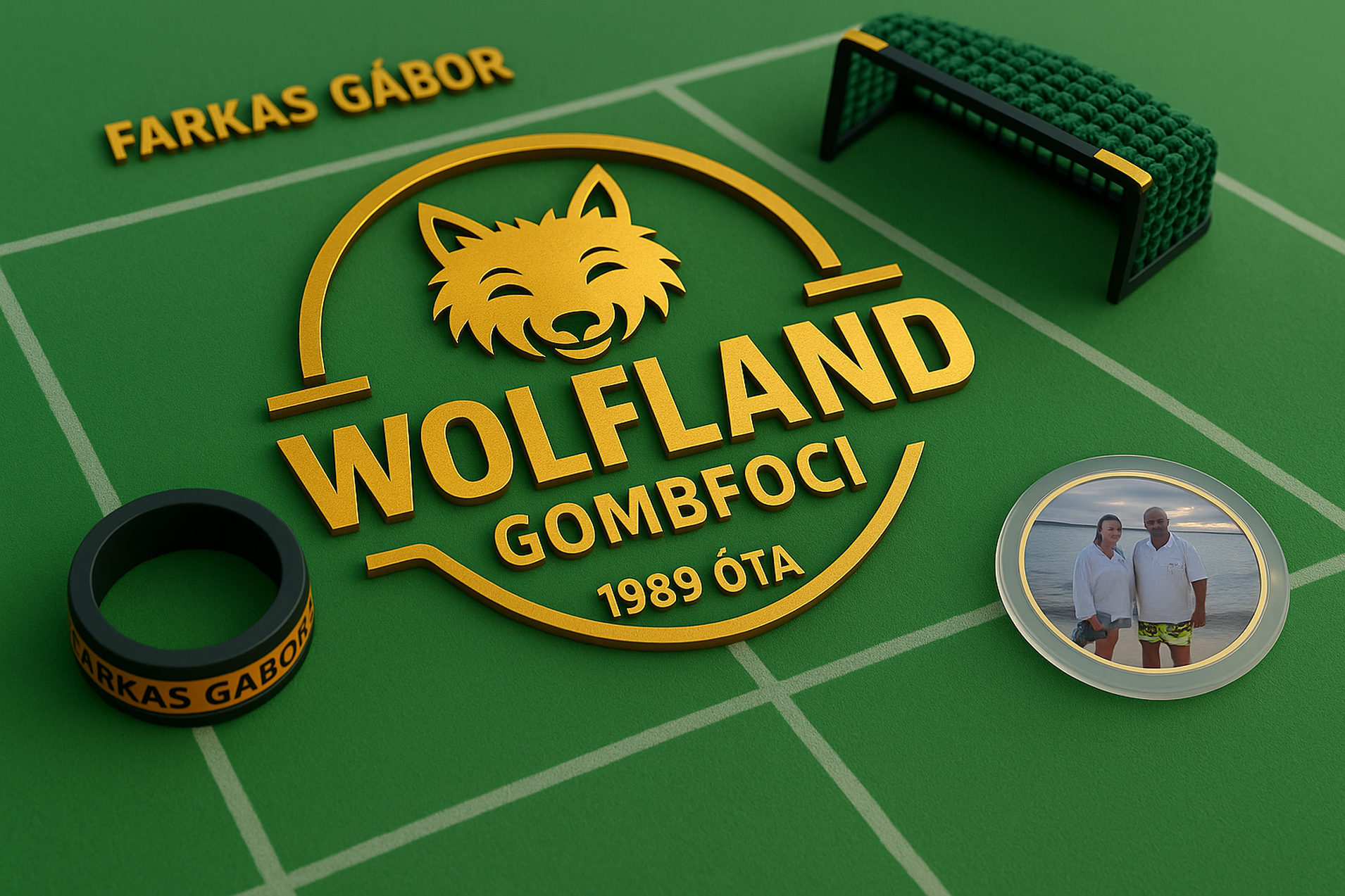 wolflandgombfoci
