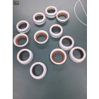 Játékos 12,9mm magas