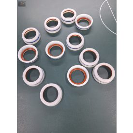 Játékos 12,9mm magas