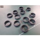 Játékos 12,9mm magas