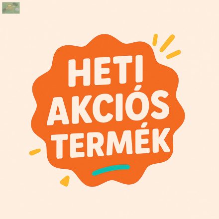 Komplett diák felszerelés