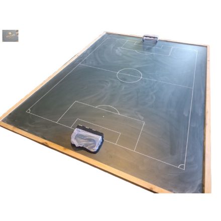 Versenyfelszerelés szektorlabda diák