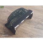 Versenyfelszerelés szektorlabda diák