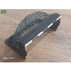 Versenyfelszerelés szektorlabda diák