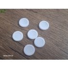 Versenyfelszerelés szektorlabda diák