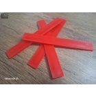 Versenyfelszerelés szektorlabda diák