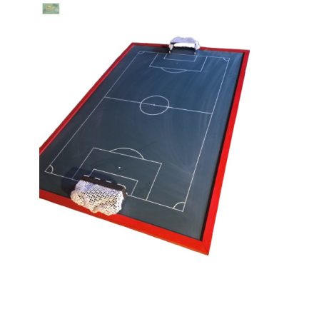 Gombfoci asztal mini