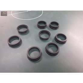 Játékos 13,5mm magas
