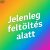 Felnőtt szektorlabda új festett versenyasztal