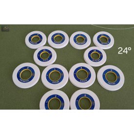 4. csapat 