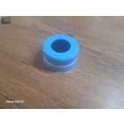 Szektorlabda kezdő csapatok (2 in 1)