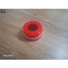 Szektorlabda kezdő csapatok (2 in 1)
