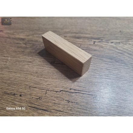 Kezdőszintű kapus