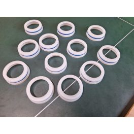 Extraprofi CNC-s játékosok