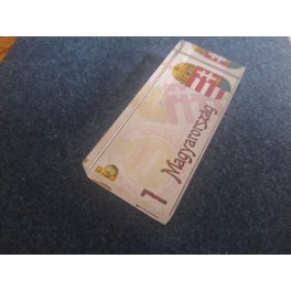 12 érintéses kapusok