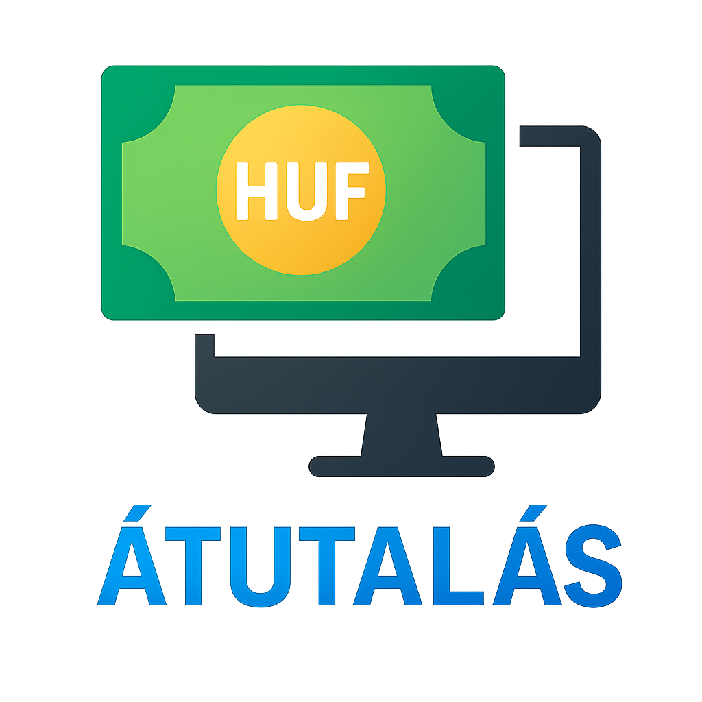 Előre utalással